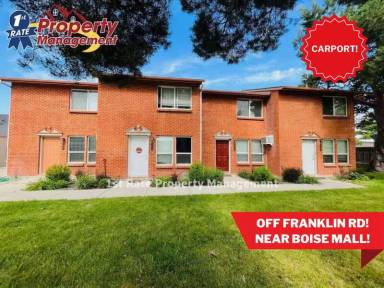 Main picture of 6474 W Douglas St