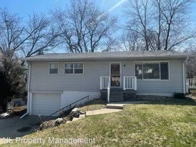 Main picture of 7723 Evans St