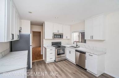 Main picture of 5412 Adobe Falls Rd