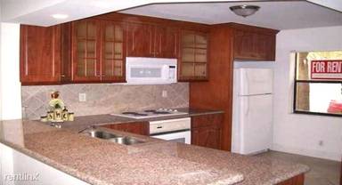 Main picture of 11168 W Sample Rd