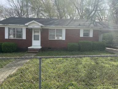 Main picture of 1129 Edgewood Ave