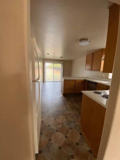 Main picture of 1490 Clearsprings Dr
