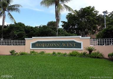 Main picture of 8650 SW 133rd Avenue Rd