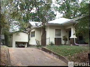 Main picture of 224 Lister St