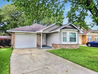 Main picture of 11019 Shadowfield Dr