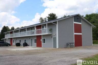 Main picture of 13373 State Highway 618