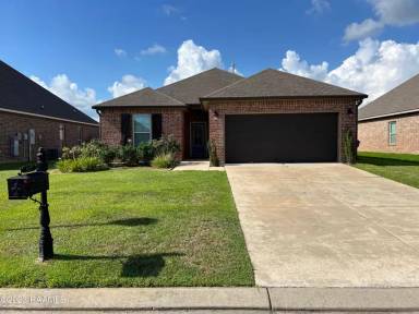 Main picture of 127 Timber Edge Dr