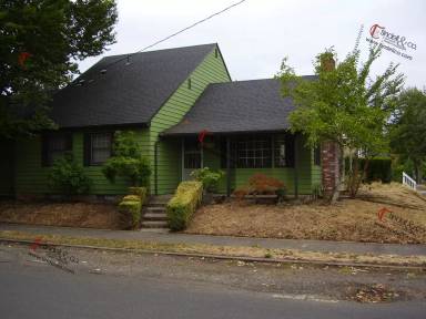 Main picture of 7215 N Stanford Ave