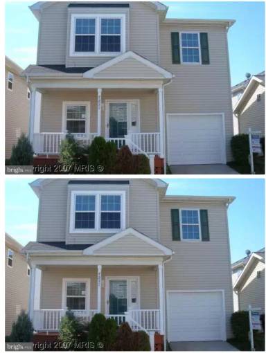 Main picture of 7231 Old Friendship Way