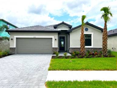 Main picture of 11441 Timber Creek Dr