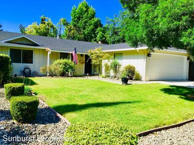 Main picture of 2812 Eel Ave