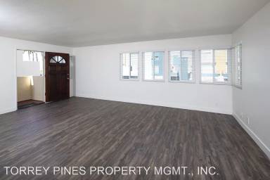 Main picture of 921 Seacoast Dr