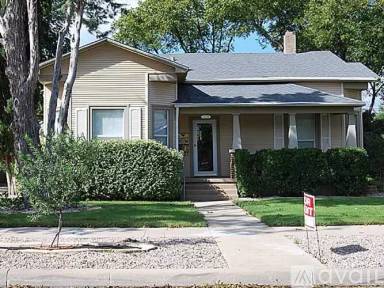 Main picture of 1509 S David St