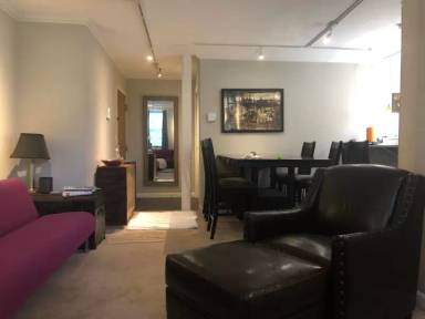 Main picture of 3 Cook St