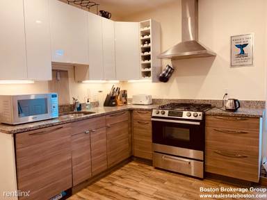 Main picture of 31 Edison Grn