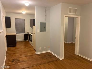 Main picture of 7451 S Bennett Ave