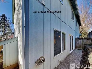 Main picture of 27801 30th Pl S