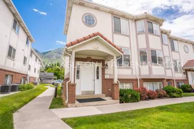 Main picture of 543 N 790 E