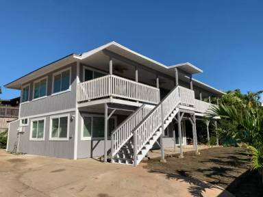 Main picture of 72 Konale Pl