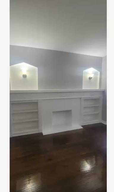 Main picture of 8043 S Maryland Ave