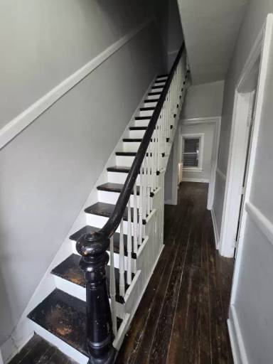 Main picture of 700 Idlewood Ave