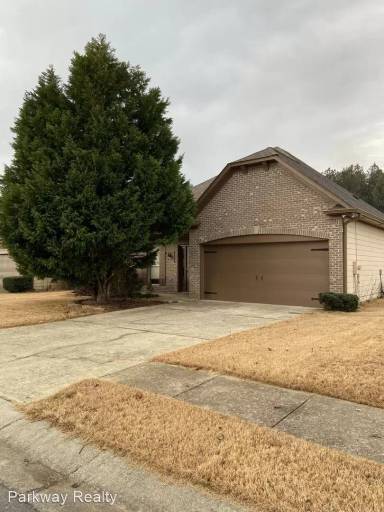 Main picture of 1109 Avalon Dr