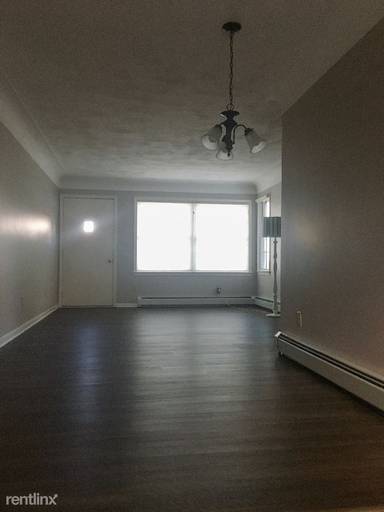 Main picture of 2725 Plains Rd