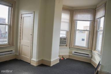Main picture of 808 N 26th St