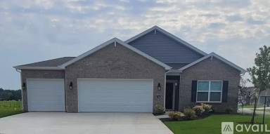 Main picture of 17422 Firs Trl