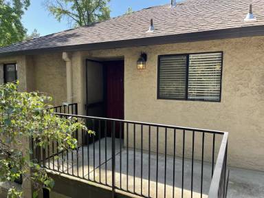 Main picture of 1420 Sherman Ave