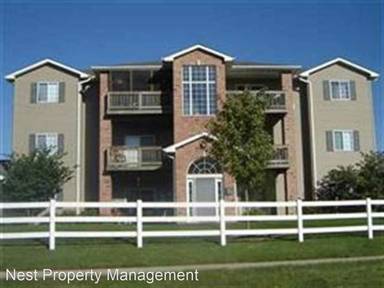 Main picture of 2875 Triple Crown Ln