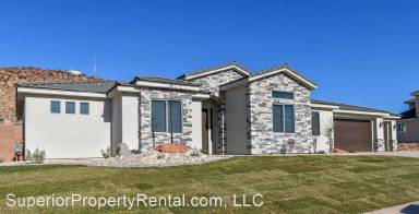 Main picture of 2021 E Cozy Cactus Ln