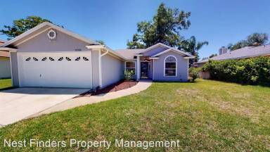 Main picture of 12556 Windy Willows Dr N