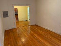 Main picture of 90 Chiswick Rd