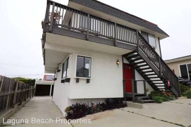 Main picture of 33771 Copper Lantern St