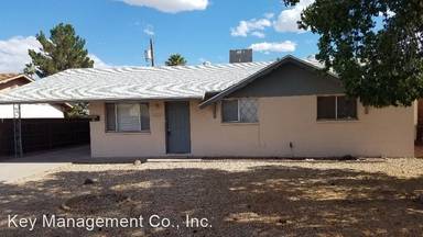 Main picture of 4039 W El Caminito Dr