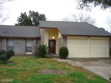 Main picture of 13618 Tara Oak Dr