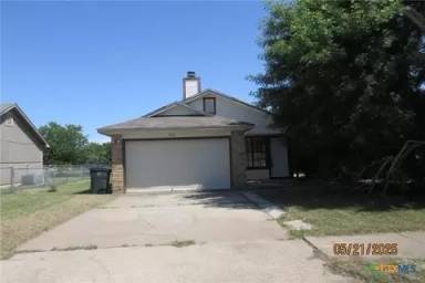 Main picture of 2306 Remington Dr