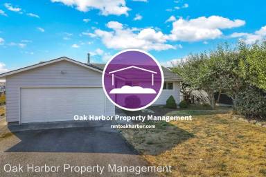 Main picture of 2262 Cove Dr