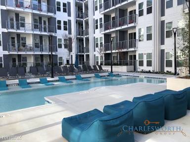 Main picture of Spectacular Apartments