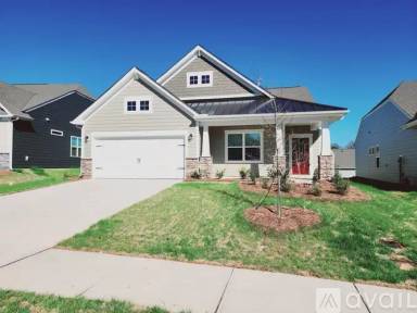Main picture of 169 White Apple Way
