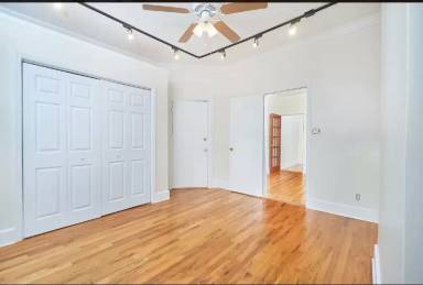 Main picture of 227 8th St