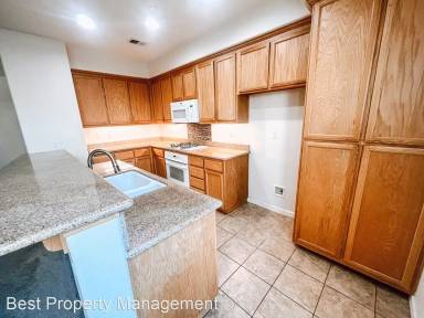 Main picture of 3721 Whitworth Dr