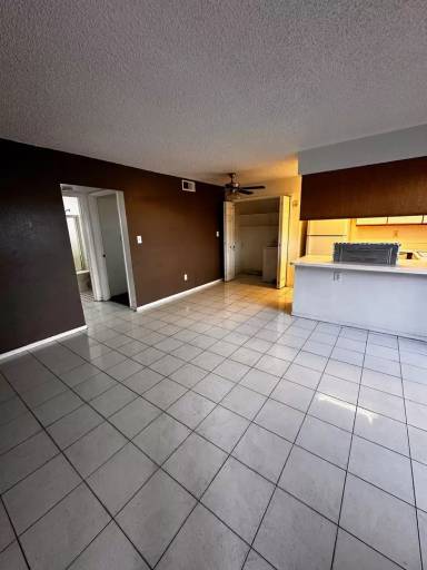 Main picture of Stine Country Apartments