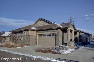Main picture of 305 Flagstaff Dr