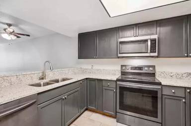 Main picture of 12035 Proctor Loop