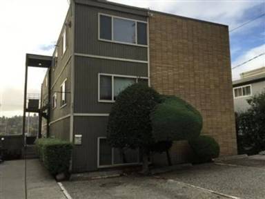 Main picture of 2821 14th Ave W