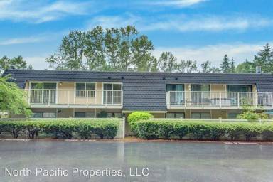 Main picture of 9905 NE 124th St