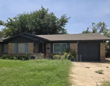 Main picture of 5320 49th St