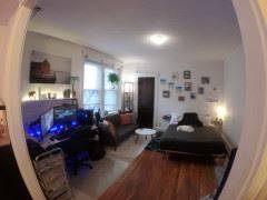 Main picture of 1450 Commonwealth Ave